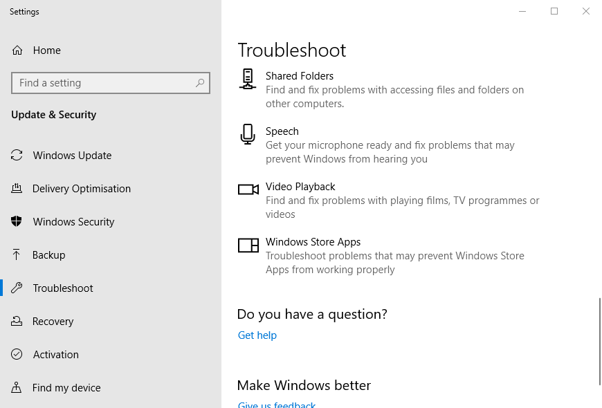 /th/images/troubleshoot-setttings.png