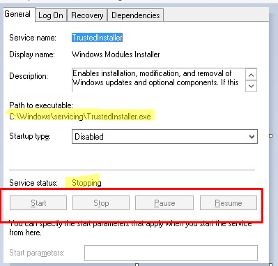 /th/images/trustedinstaller-service-is-stuck-at-stopping.png