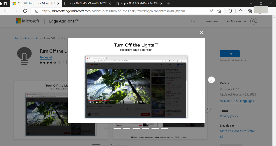 /th/images/turn-off-the-lights.png
