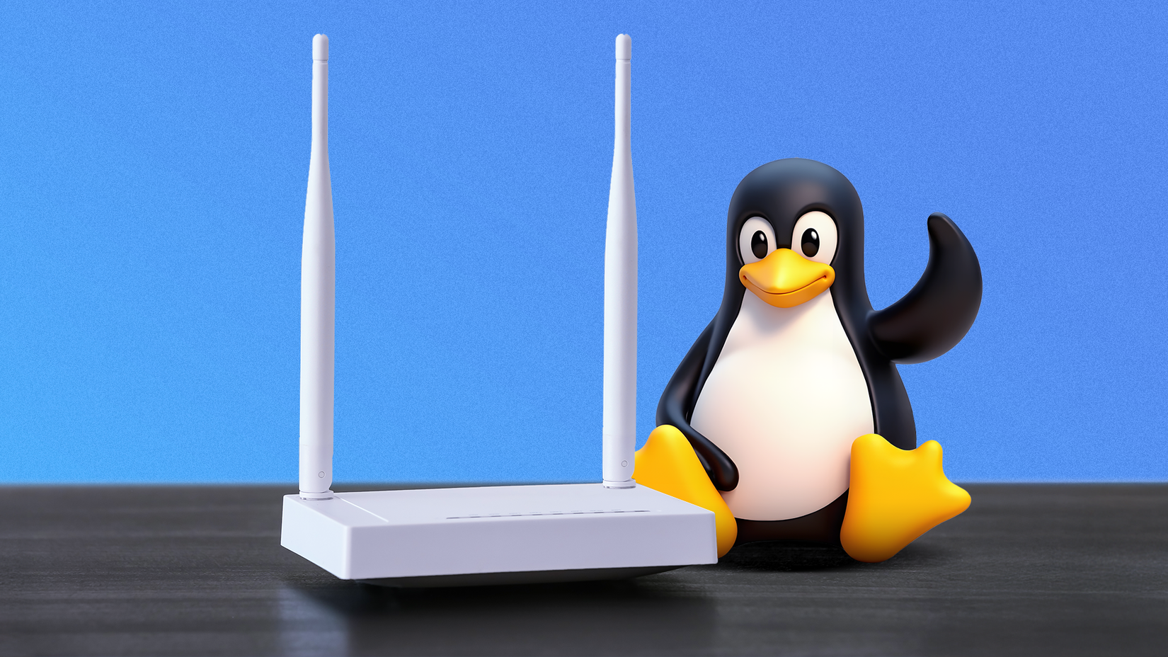 /th/images/tux-the-linux-mascot-sitting-next-to-a-wi-fi-router.png