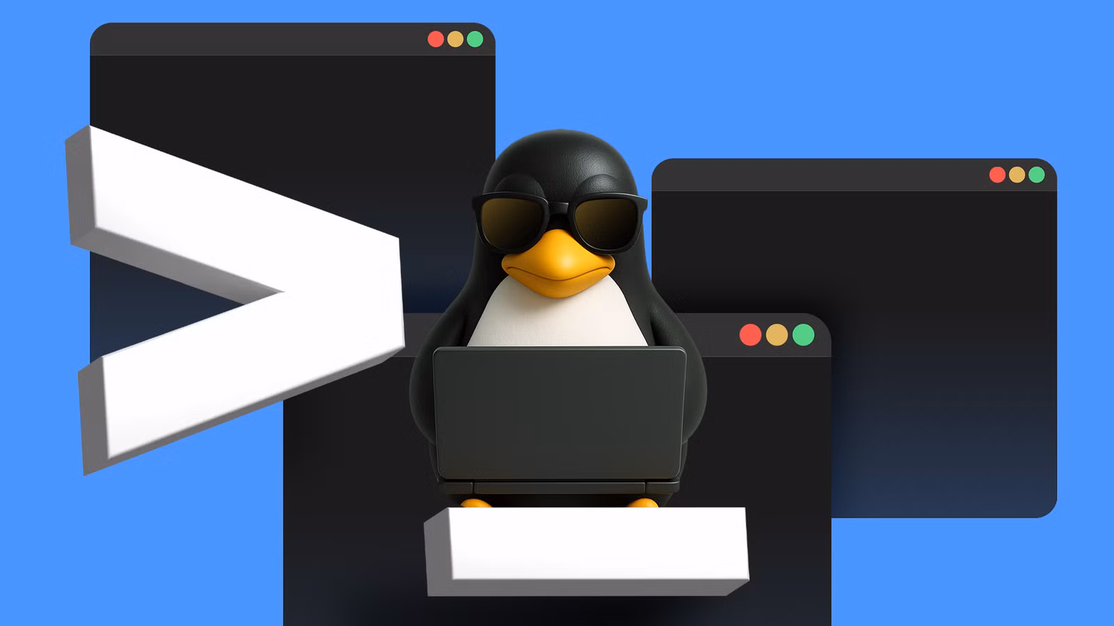 /th/images/tux-the-linux-mascot-wearing-sunglasses-and-working-on-a-laptop-surrounded-by-floating-terminal-windows-and-3d-command-symbols-1.png