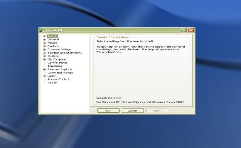 /th/images/tweak-ui-app-in-windows-xp.jpg