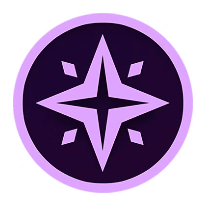 /th/images/twinkletray.png