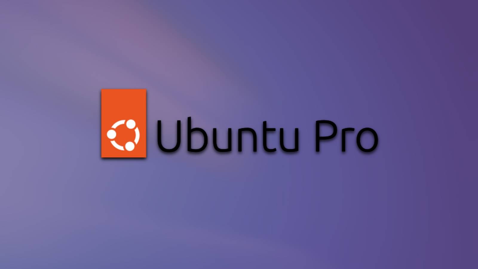 /th/images/ubunto-pro-on-a-purple-background.jpg