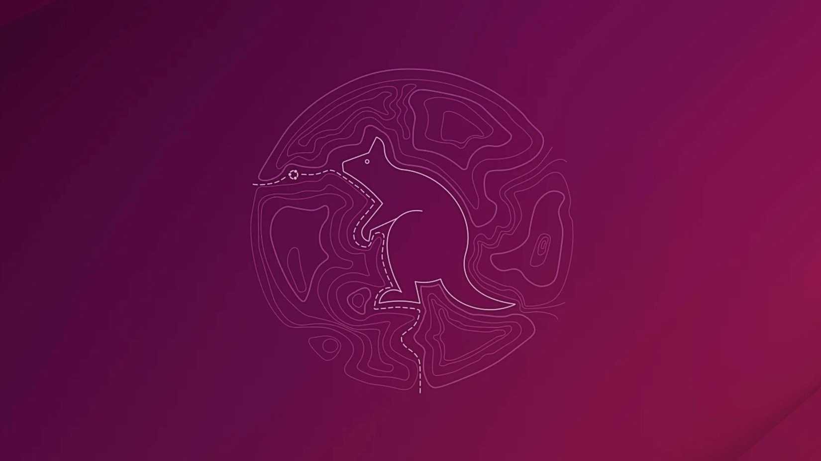 /th/images/ubuntu-logo-on-a-purple-background.jpg