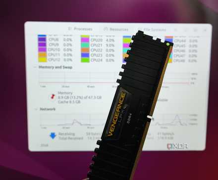 /th/images/ubuntu-ram-2.jpg