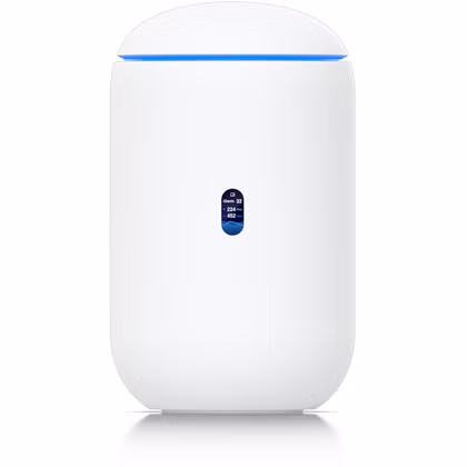 /th/images/unifi-dream-router-7.png