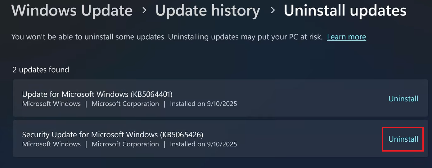 /th/images/uninstall-KB5065426-update.png