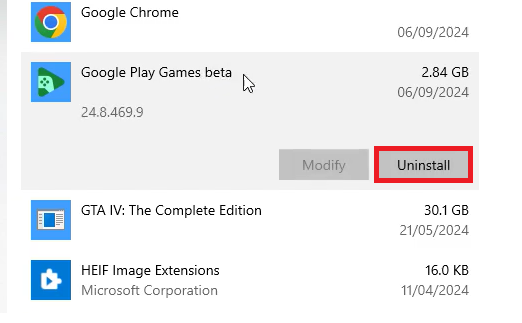 /th/images/uninstall-google-play-games.png