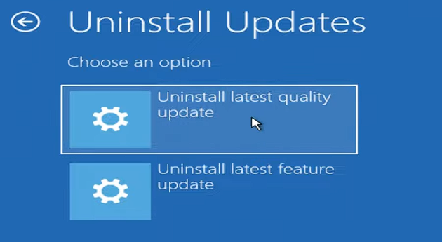 /th/images/uninstall-quality-update.png