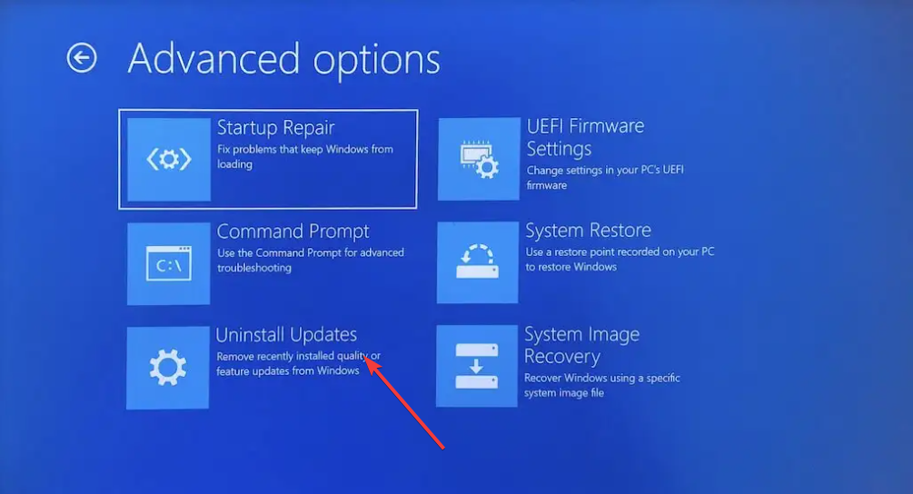 /th/images/uninstall-updates-windows-11-recovery-usb.png