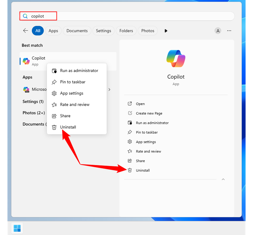/th/images/uninstalling-copilot-from-windows-11.png