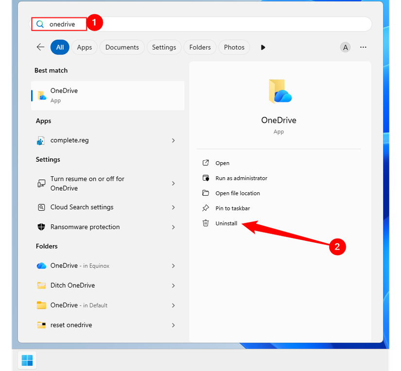 /th/images/uninstalling-onedrive-from-windows-11.png