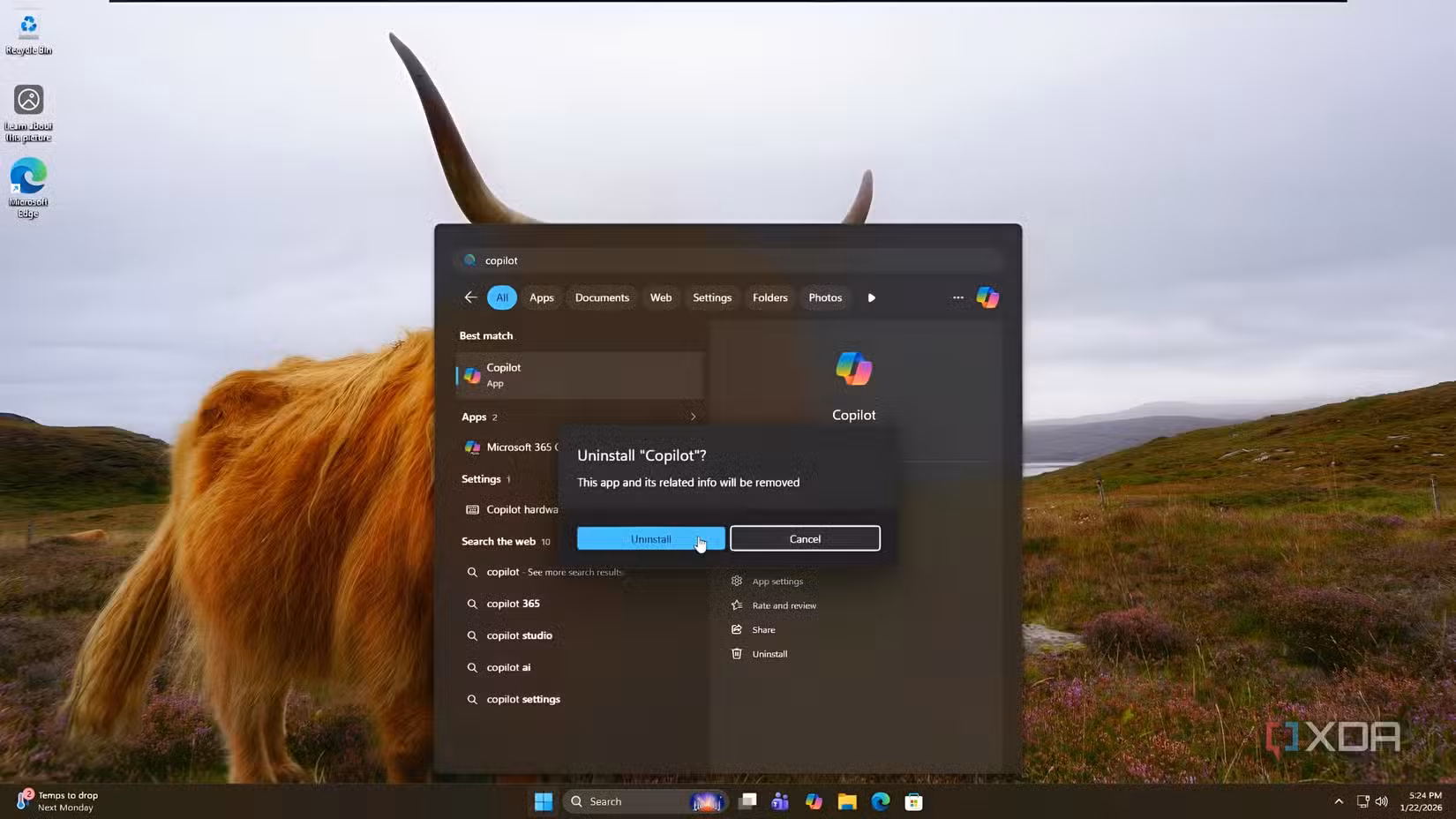 /th/images/uninstalling-windows-copilot.jpg