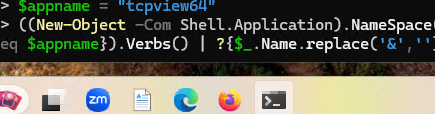 /th/images/unpin-icons-from-taskbar-in-windows-11.png