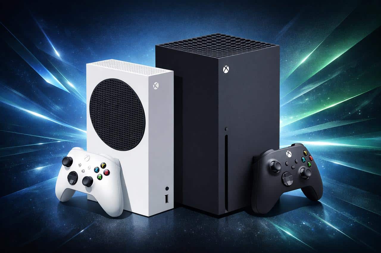 /th/images/upcoming-xbox-games.jpg