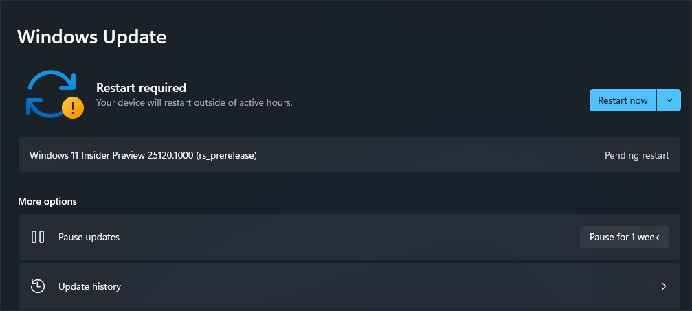 /th/images/updates-check-windows-11.png