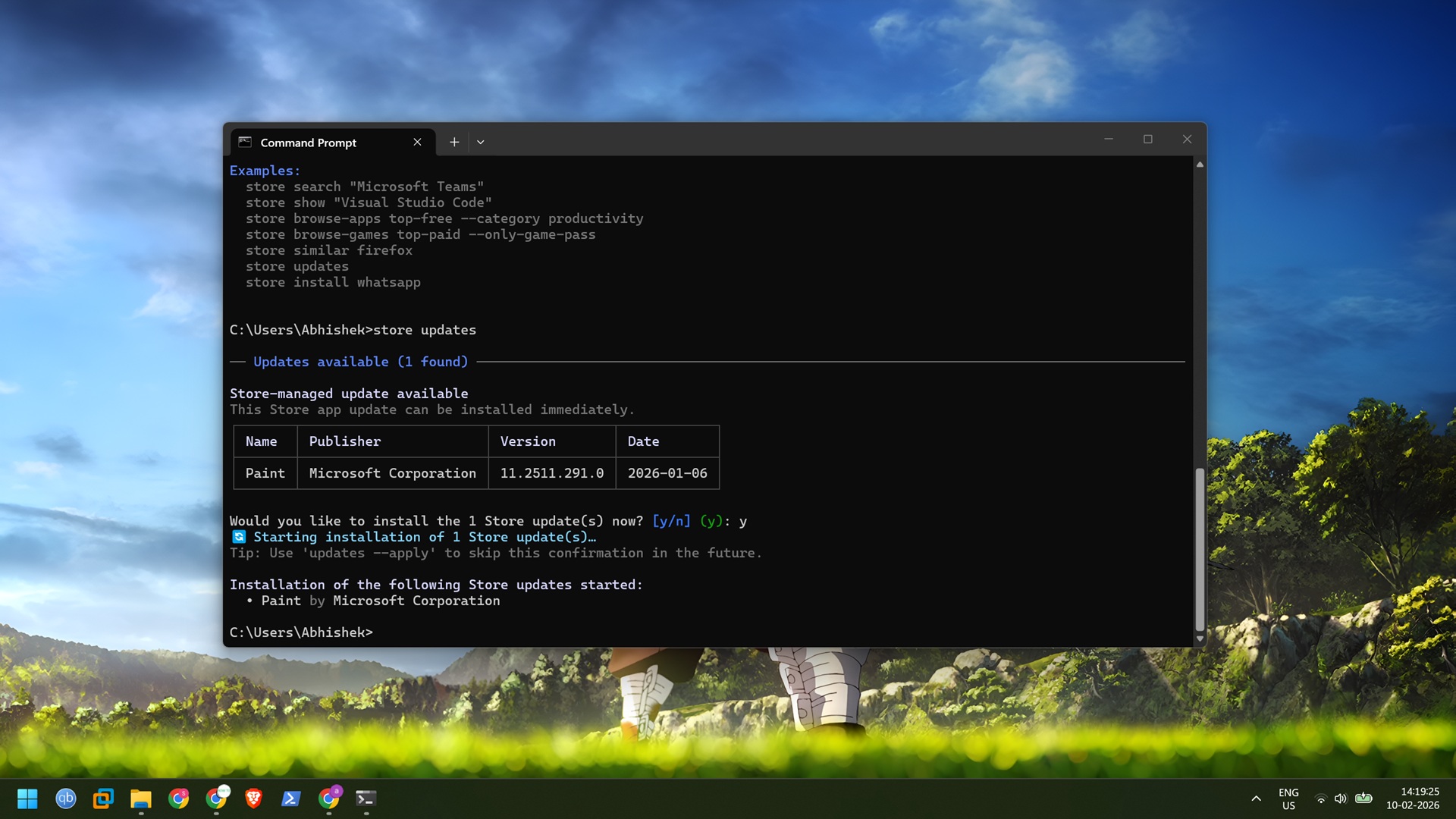 /th/images/updating-store-apps-via-store-cli-tool-windows-terminal.jpg