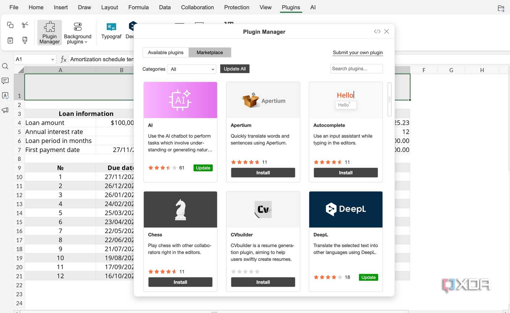 /th/images/use-onlyoffice-instead-of-excel-4.jpg