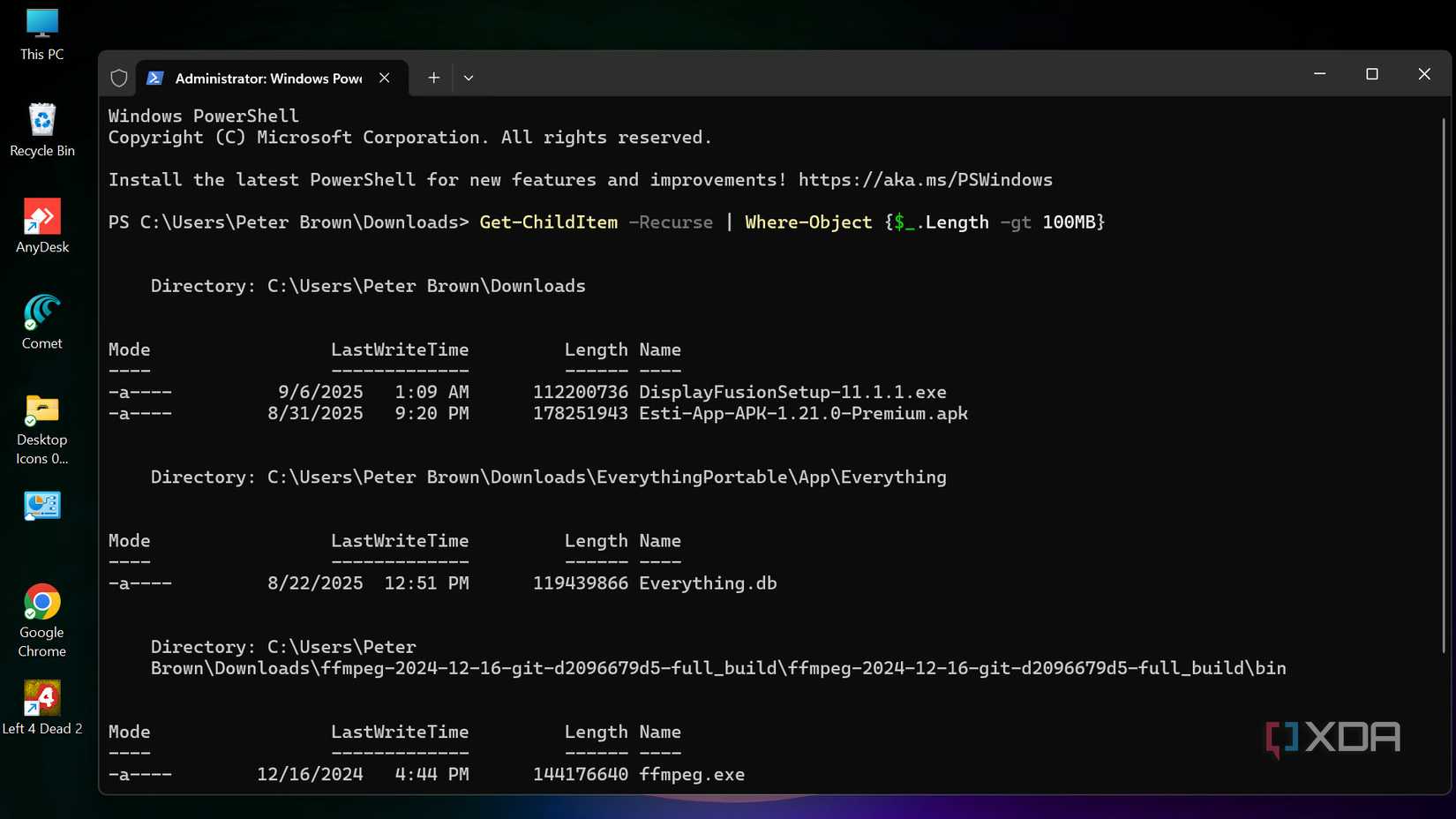 /th/images/using-a-powershell-command-to-find-files-larger-than-100mb-in-a-folder.jpg
