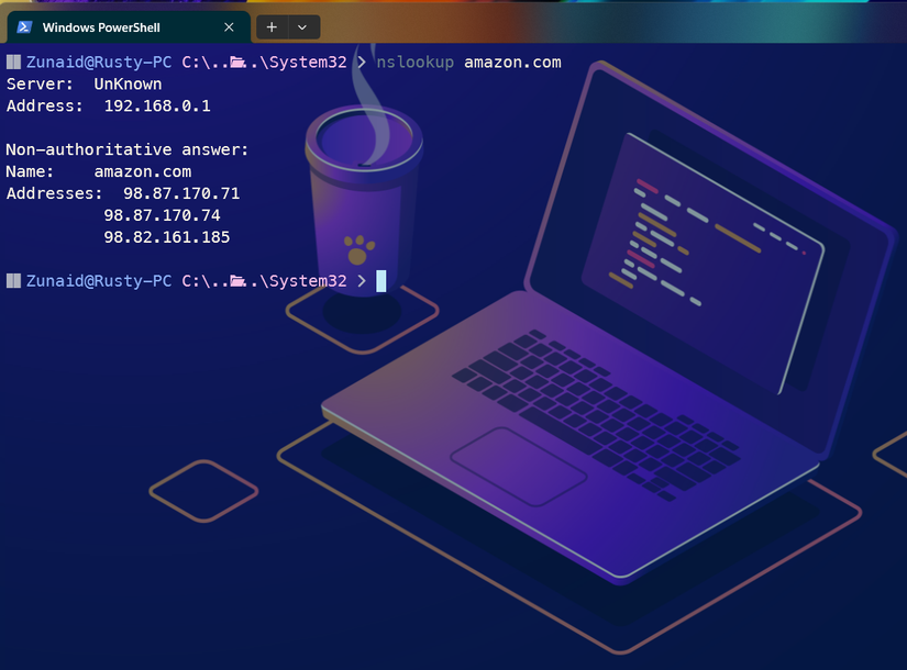 /th/images/using-nslookup-for-resolve-dns-issues.png
