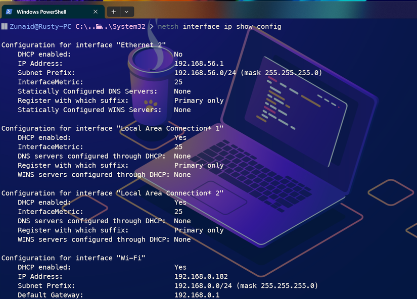 /th/images/using-the-netsh-tool-to-display-network-configuration-settings.png