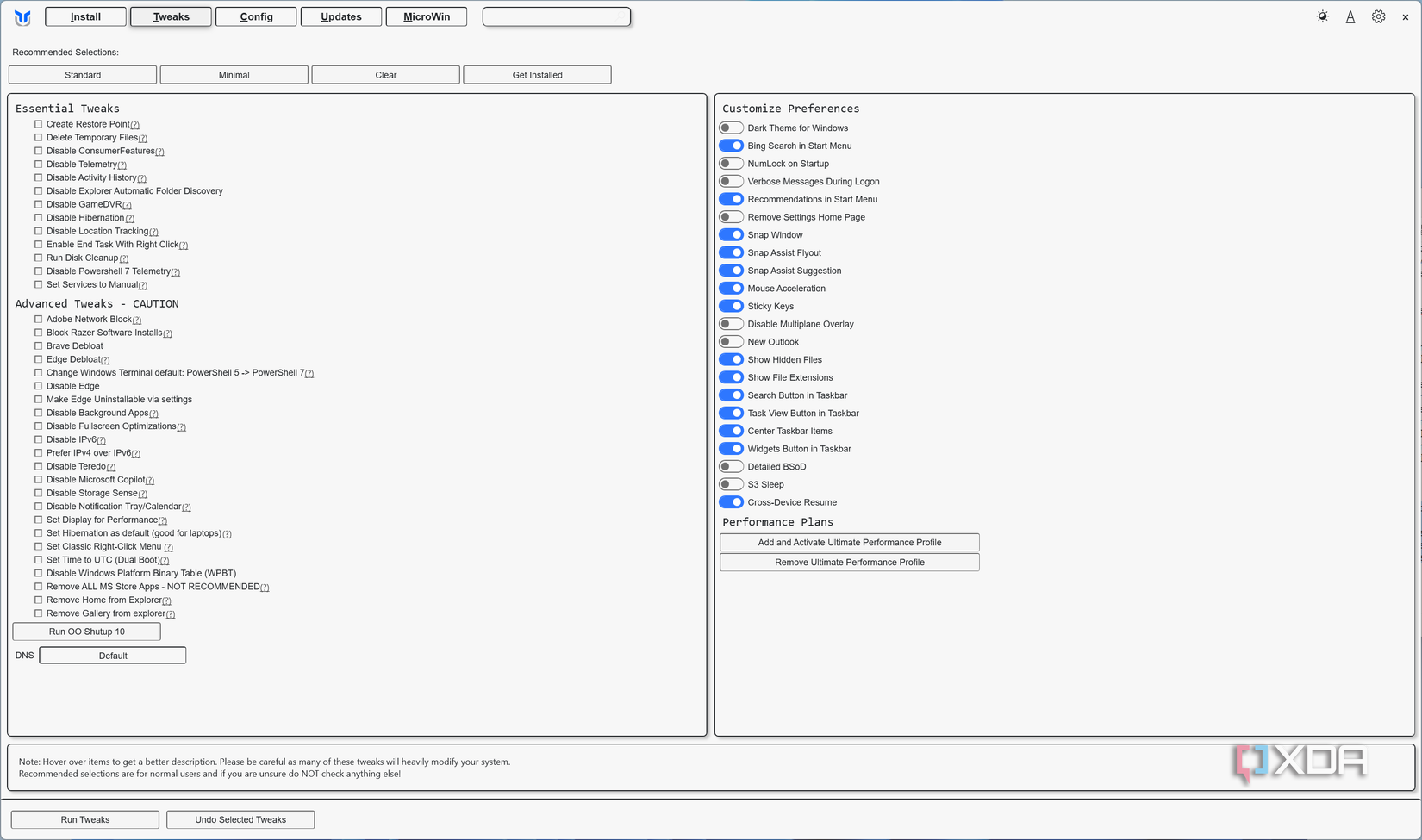 /th/images/utility-tweak-windows-fresh-install.png