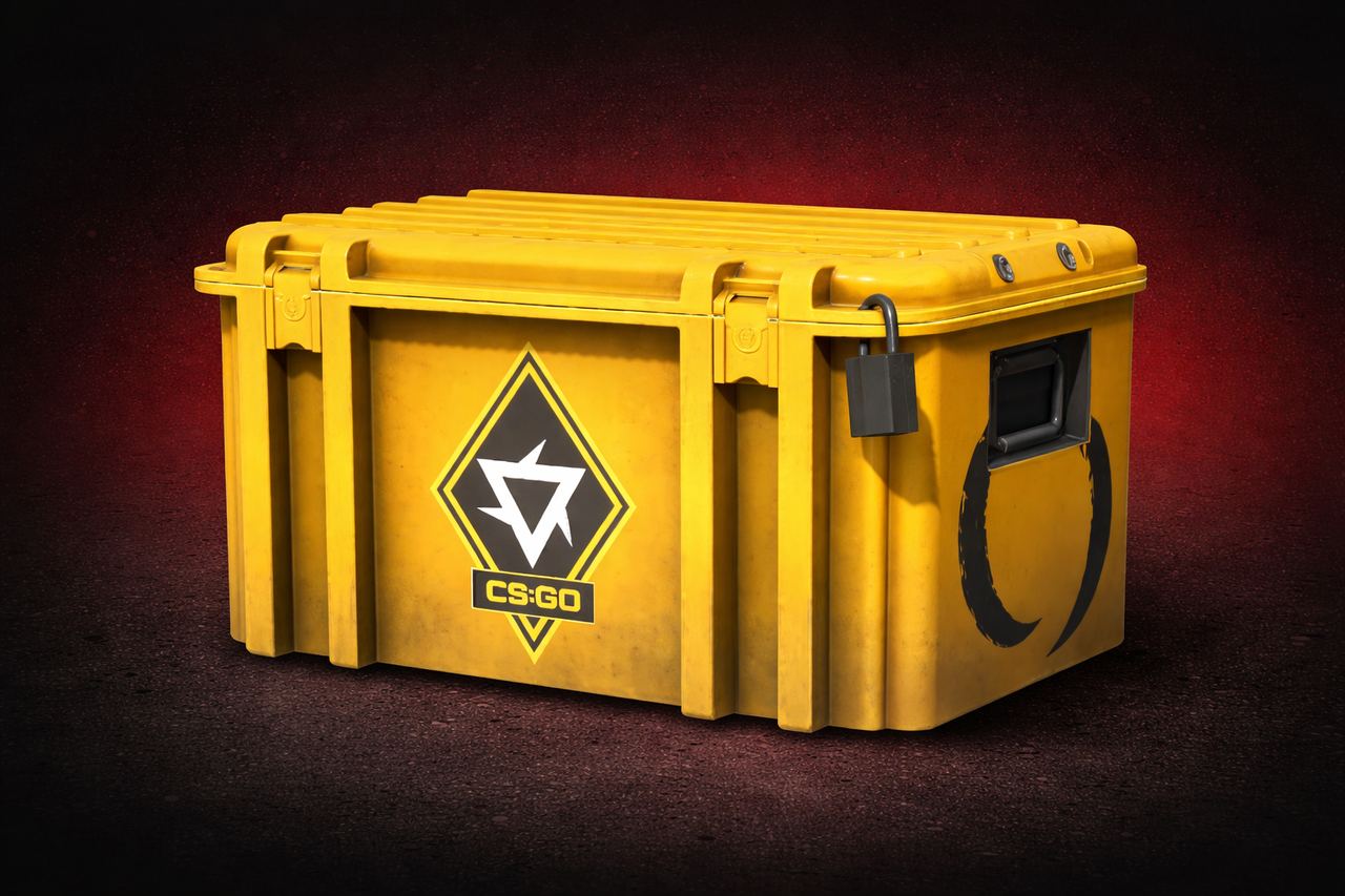 /th/images/valve-loot-boxes-new-york.jpg
