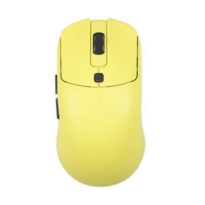 /th/images/vaxee-xe-s-yellow.png