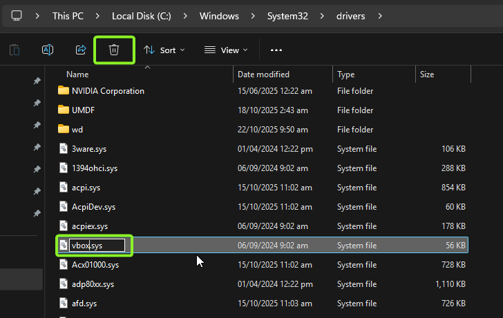 /th/images/vbox.sys-uninstall.png