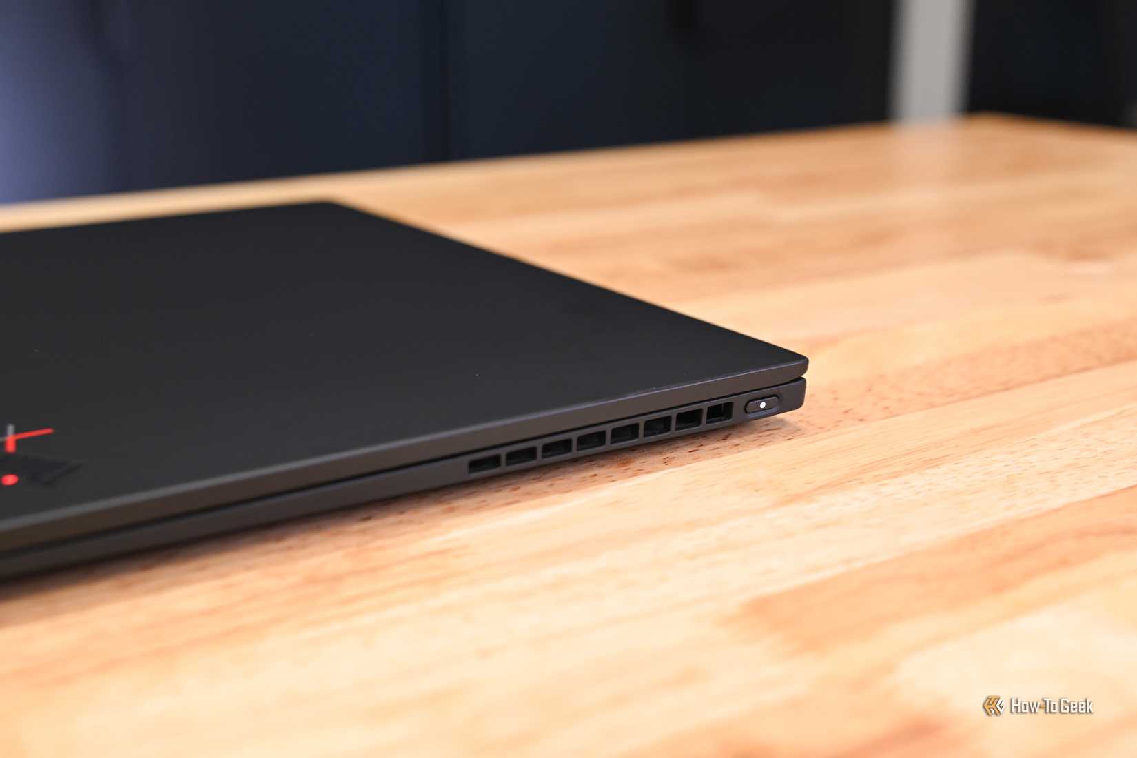 /th/images/vent-and-power-button-on-the-lenovo-thinkpad-x1-nano-gen-3jpg_53068614071_o.jpg