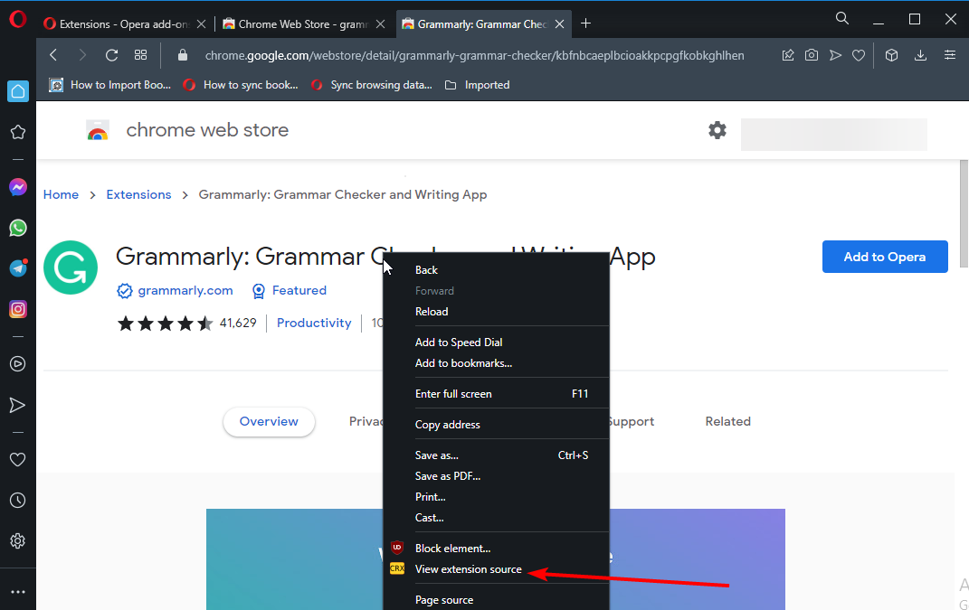 /th/images/view-extension-install-opera-chrome.png