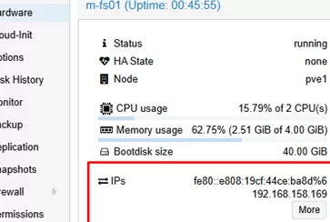 /th/images/view-guest-ip-in-proxmox-console-via-guest-agent.png.webp