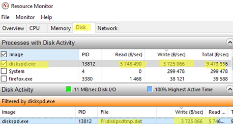 /th/images/view-processes-caused-high-disk-usage-in-resmon.png