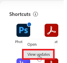/th/images/view-updates-on-adobe-applications.png
