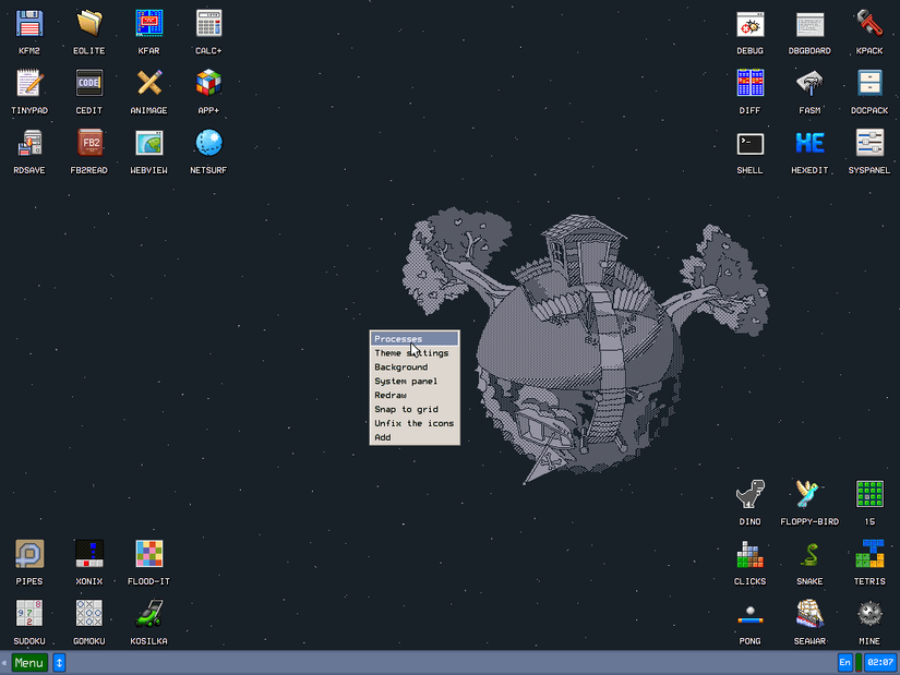 /th/images/virtualbox_99mb-kolibri_12_12_2025_02_07_45-2.png