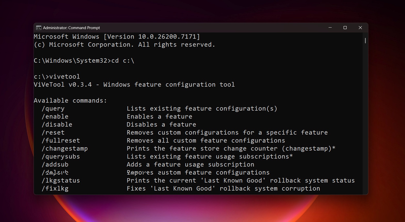 /th/images/vivetool-run-windows-11.jpg