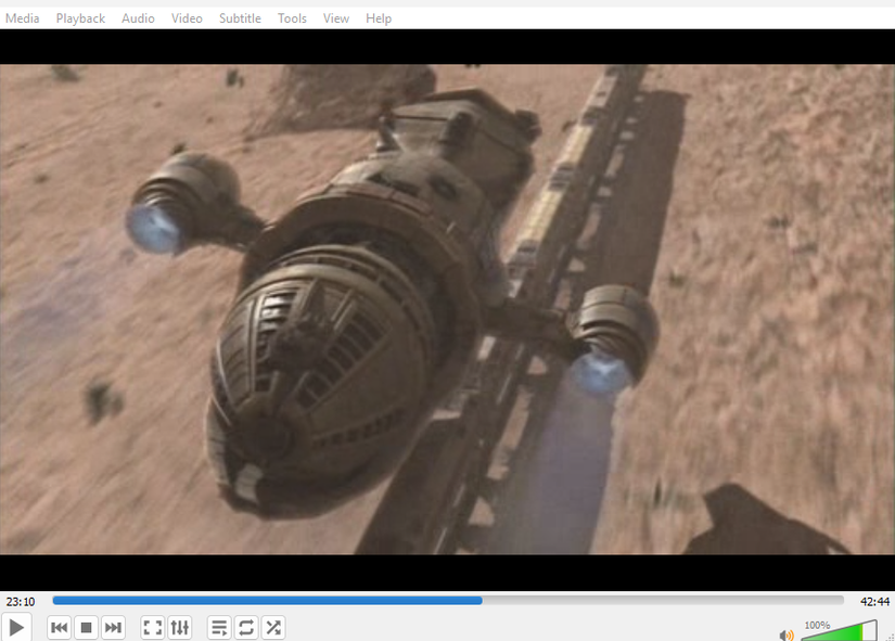 /th/images/vlc-train.png