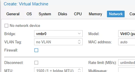 /th/images/vm-network-settings.png.webp