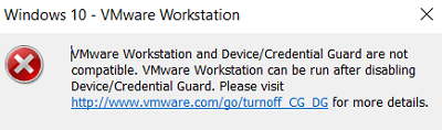 /th/images/vmware-workstation-and-device-credential-guard-are.png