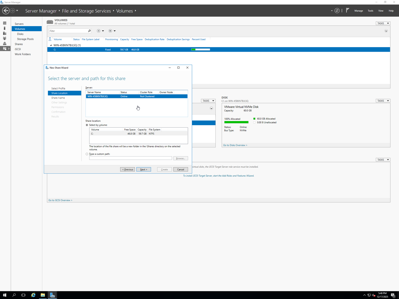 /th/images/vmware_awlbdfheew.png
