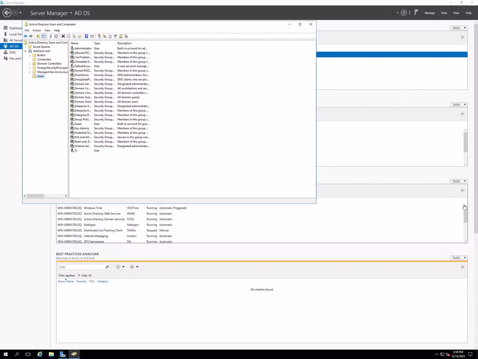 /th/images/vmware_igzui89zh8.avif