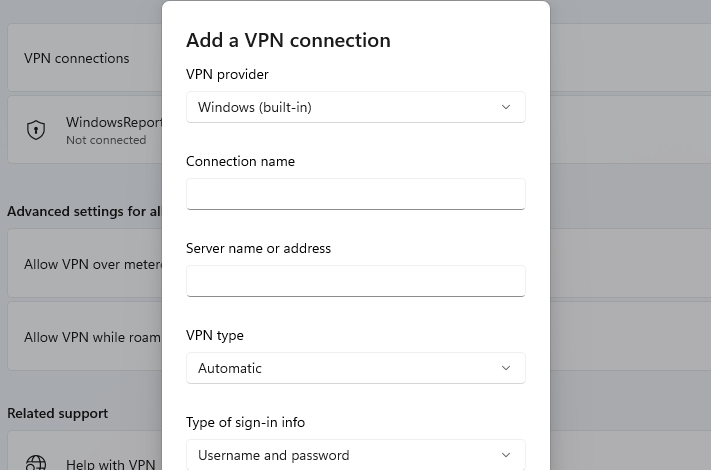 /th/images/vpn-configuration.png