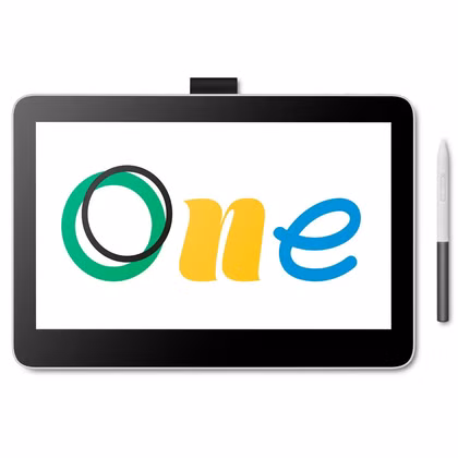 /th/images/wacom-one-13-touch-pen-display.png