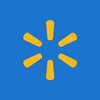 /th/images/walmart.png