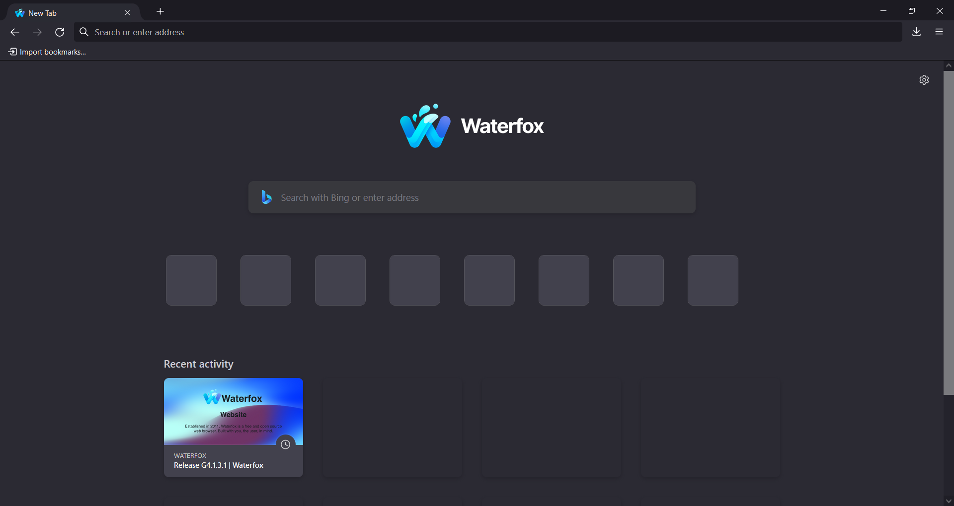 /th/images/waterfox_JqWJyXbA94.png