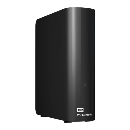 /th/images/wd-elements-desktop.png