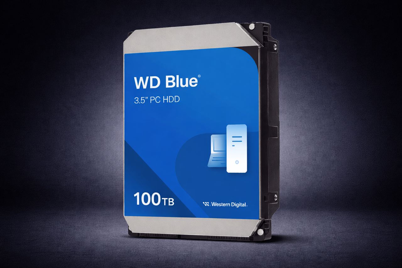 /th/images/western-digital-140TB-drive.jpg