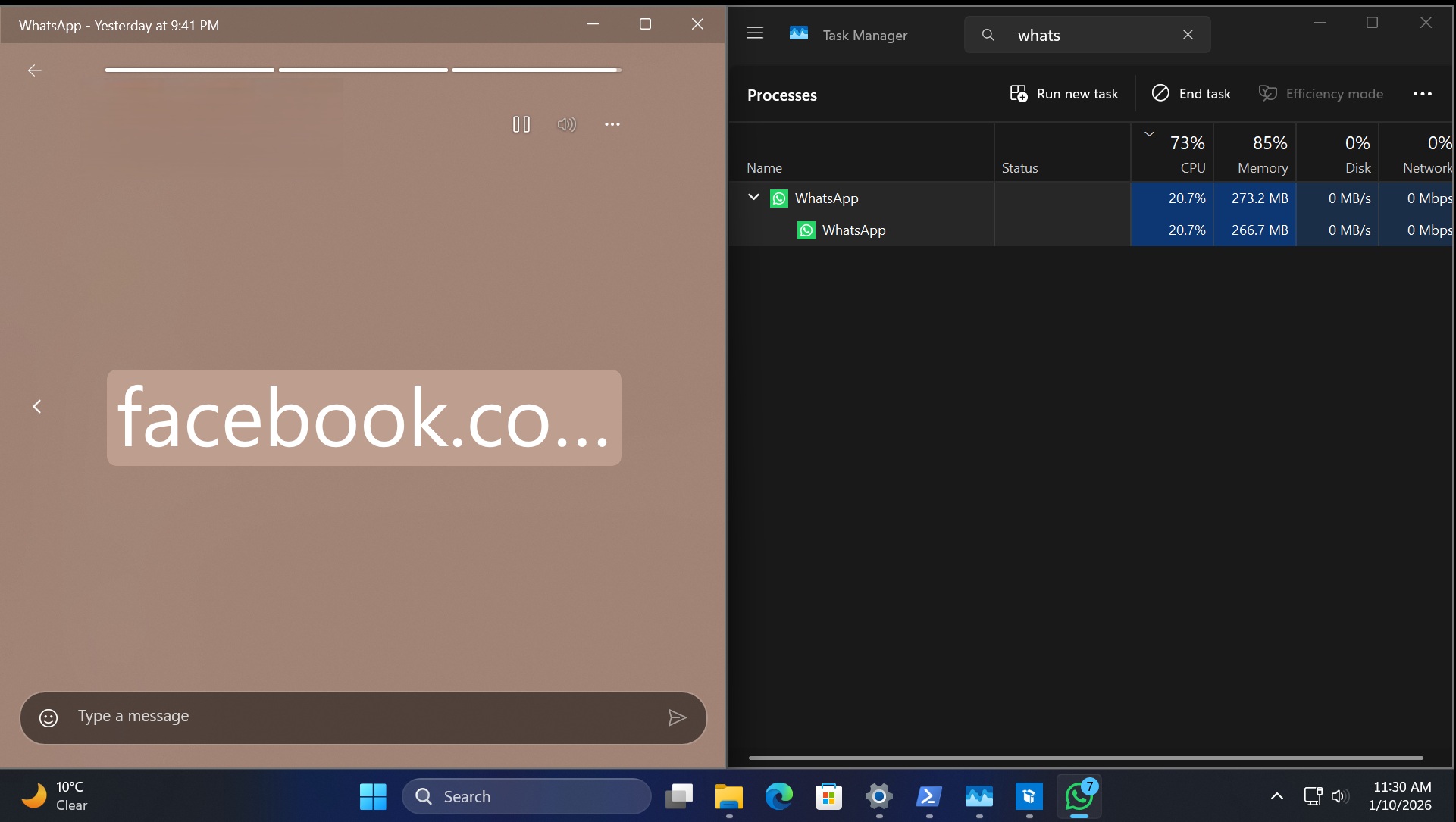 /th/images/whatapp-uwp-memory-use.jpg