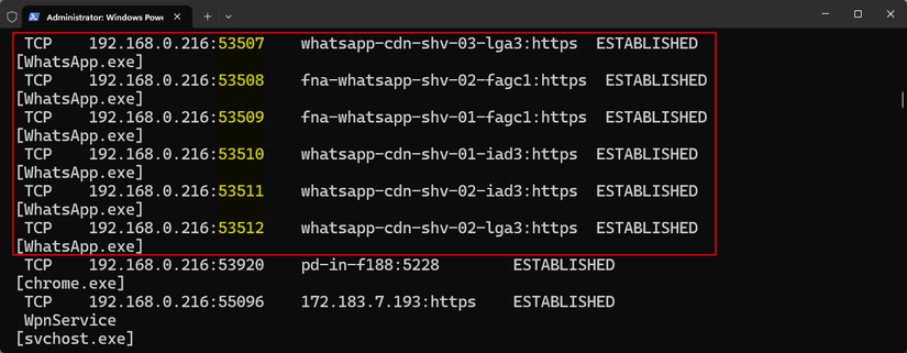 /th/images/whatsapp-using-multiple-ports-between-53507-and-53512.png